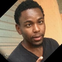 matakuvhona neswiswi