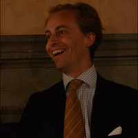 Jonas Ahlqvist