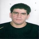 Guillermo Alejandro Sar