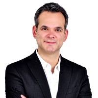 Felipe Londoño Chavarriaga