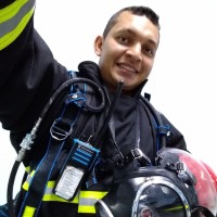 Rafael Valadão