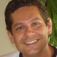 Alexandre Gimenes Pim