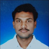 Dr. Balaji Mangam