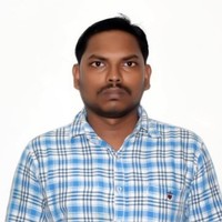 Nisharudin Abdul Munaf Basha