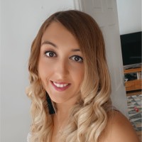Katy Hutchfield