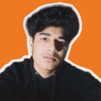 Surya Naik
