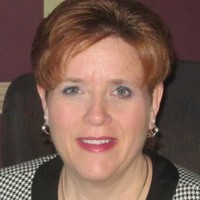 Dee Marks