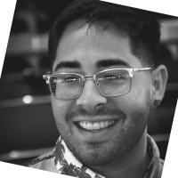 David Monteiro, MBA