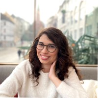 Franciane Ribeiro Póvoa