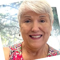 Janet Herron