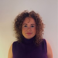 Julia Beerkens