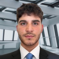 Giuseppe Lista