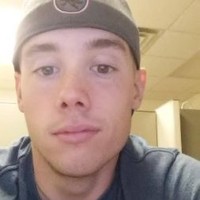 Brandon Mallory