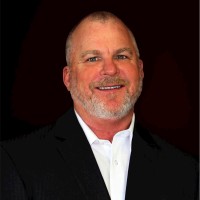 John Gobber