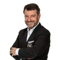 Maurice Weber