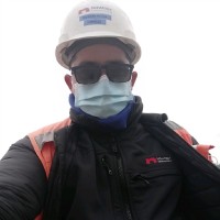 NICOLÁS LEONARDO ACUÑA ROJAS