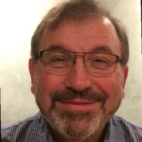 Raphael (Raffaele) Amato