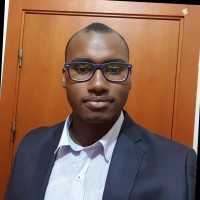 Moussa R. Malli