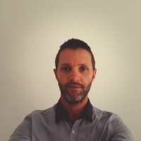 Mikaël Denis