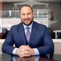 Dominic J. Buttitta, Jr.