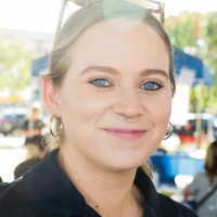 Molly Turk