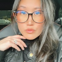 Dee Le-Smith