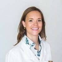Saskia De Smet