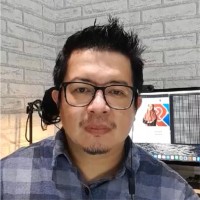 Firman Oktoraya