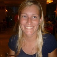 Kim Beck