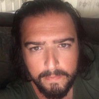 Emrecan Takaoğlu