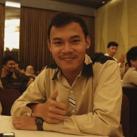 Febri Saputra