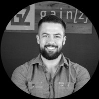 Kenneth Miller, Mba