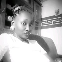Abibata Assoumane