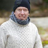 Jonas Johansson