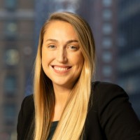 Kristina Meyer-Jones