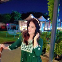 Priyanka Dhingra
