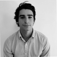 Cristóbal Briones Ramírez