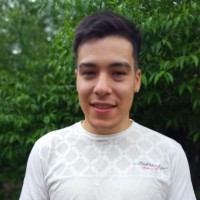 Hernan Coronel