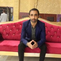 Fahad Ashfaq