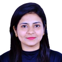 Ibtisam Sayed