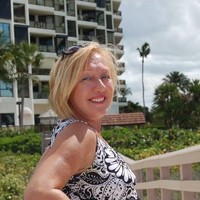Lori Janicki