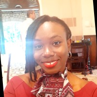 Natasha Jefferson