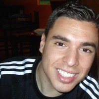 Rafael Feliciano Da Silva
