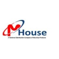 Millennium House