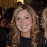 Hayley Brown (Mcips)