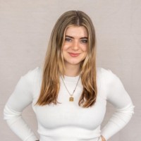 Laura Wolf
