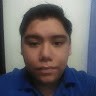 Hernandez Cabrera Ivan