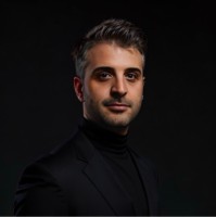 Gianluca Spada