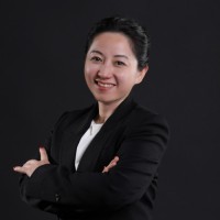 Yasmin Jiang