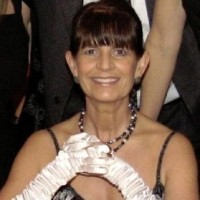 Heather Todd-Schlieper